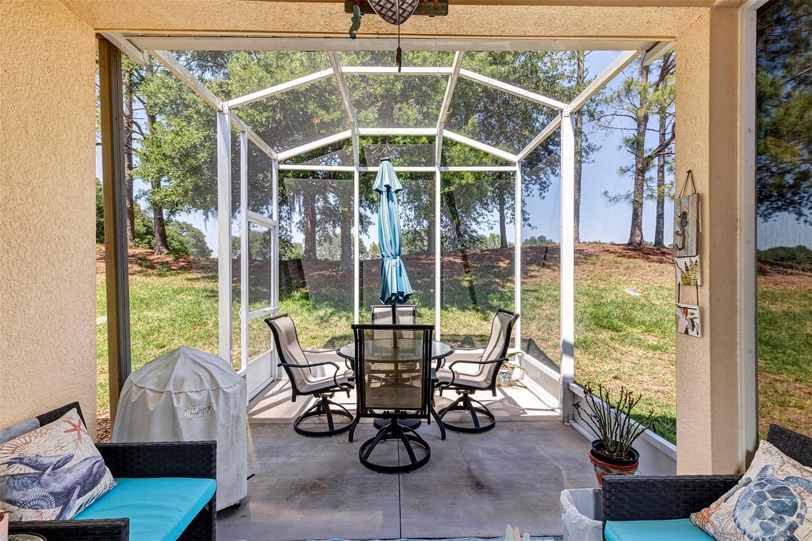 Image 22 of 49 For 26951 White Plains Way