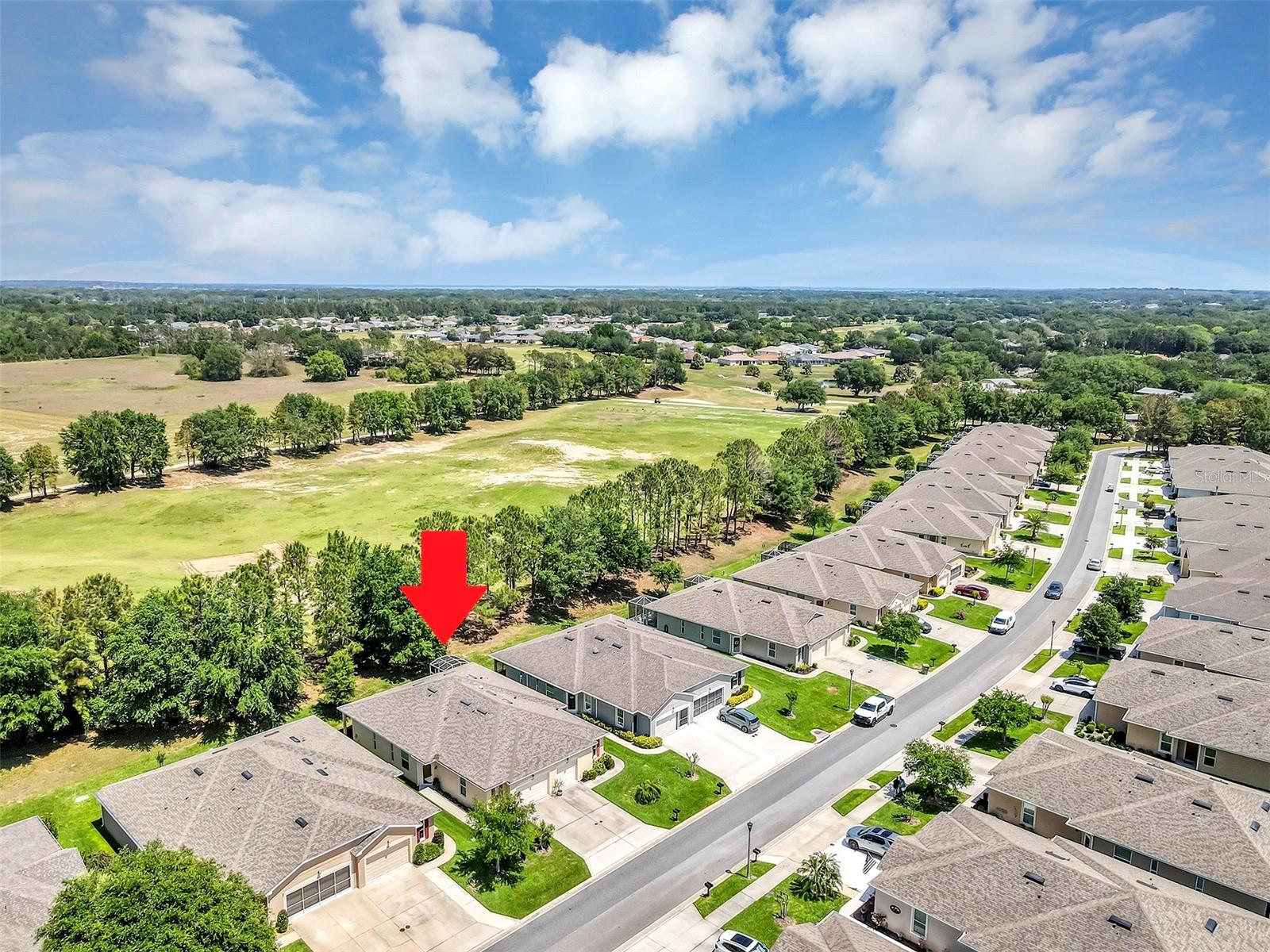 Image 24 of 49 For 26951 White Plains Way