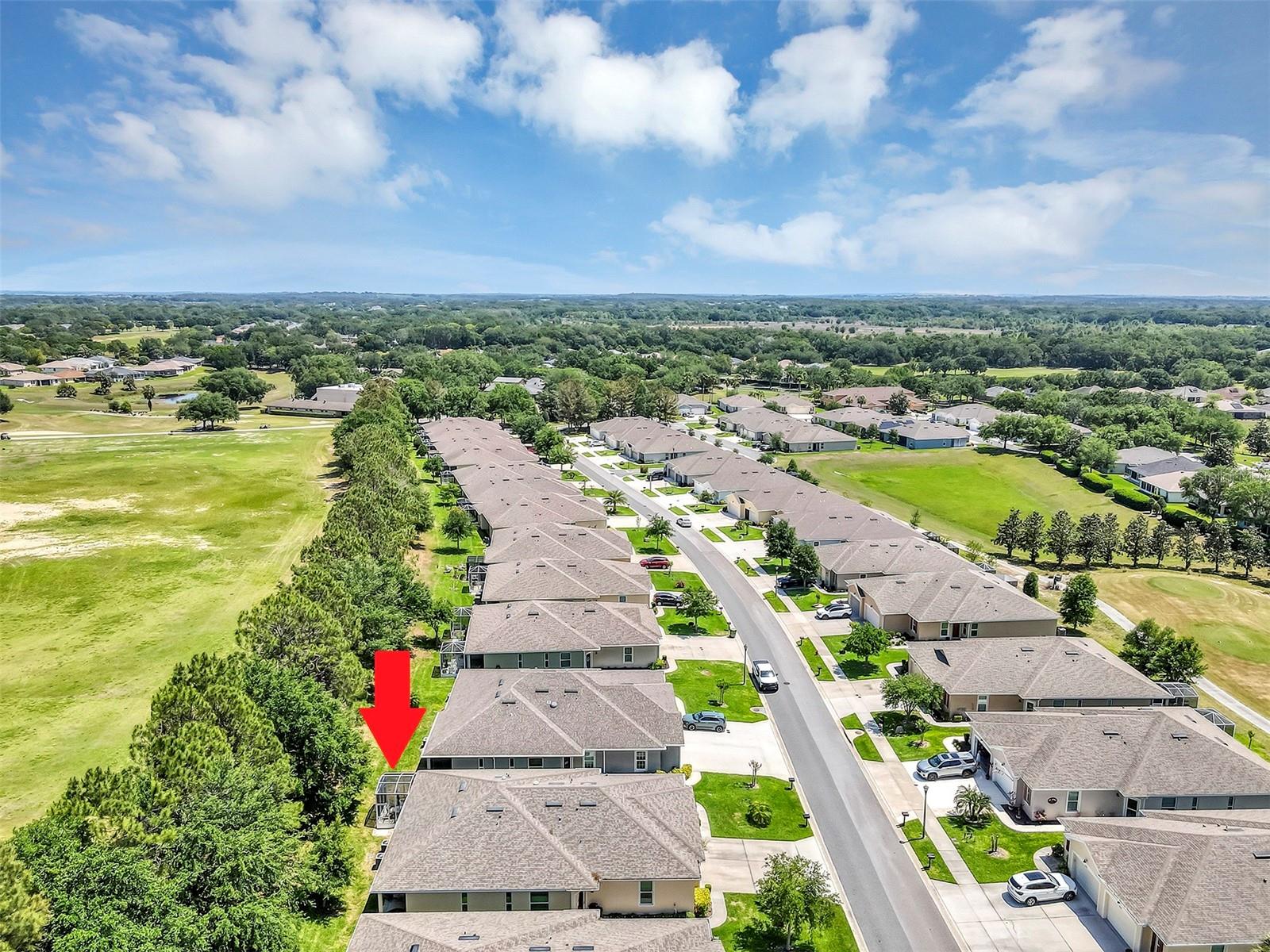 Image 25 of 49 For 26951 White Plains Way