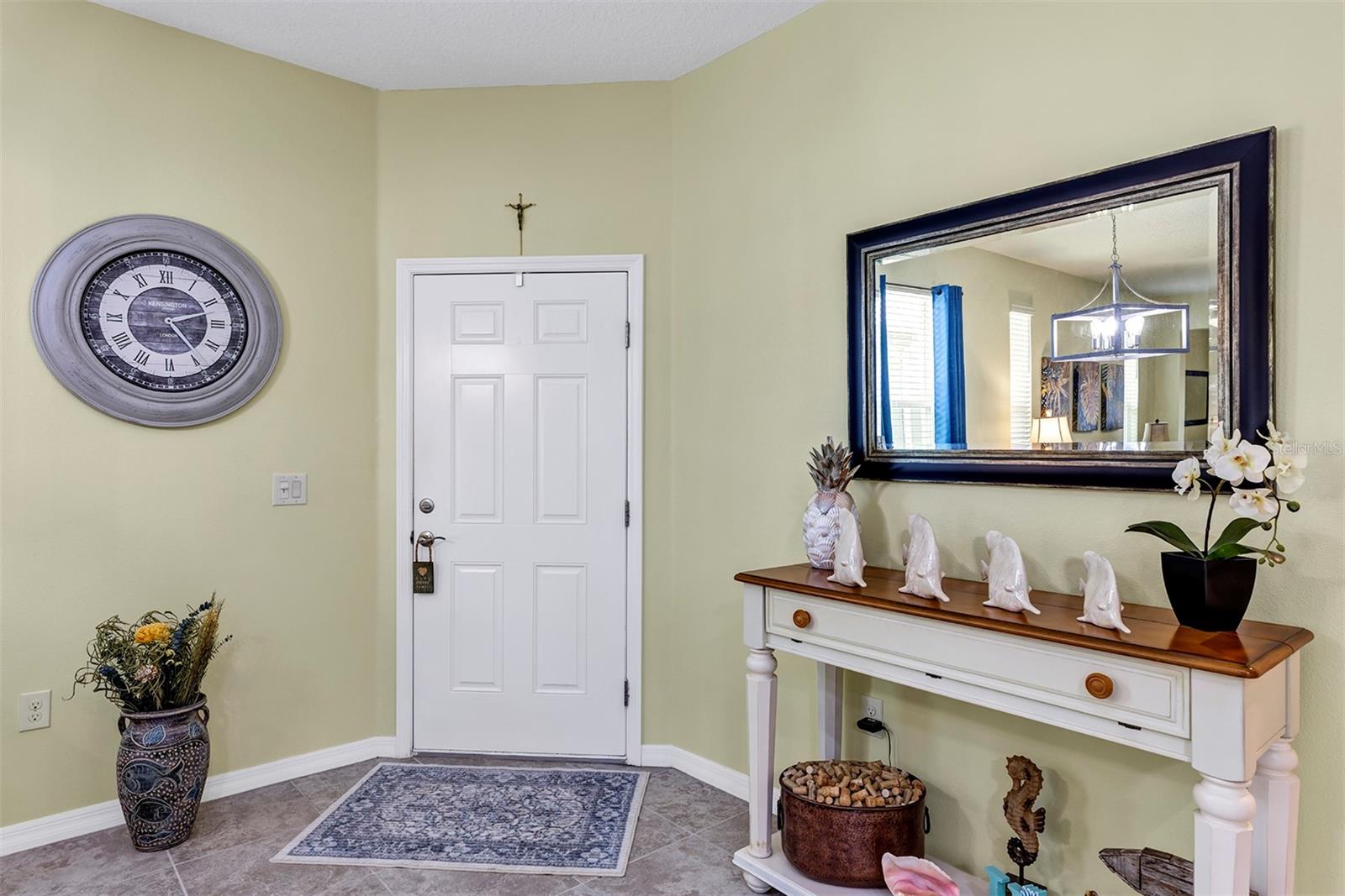 Image 5 of 49 For 26951 White Plains Way