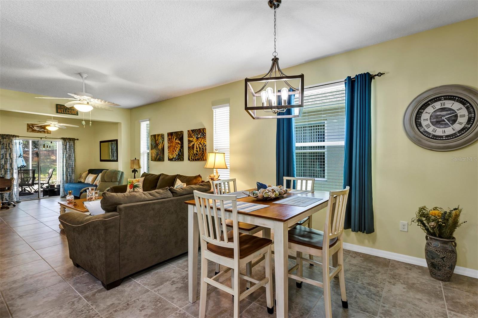 Image 6 of 49 For 26951 White Plains Way