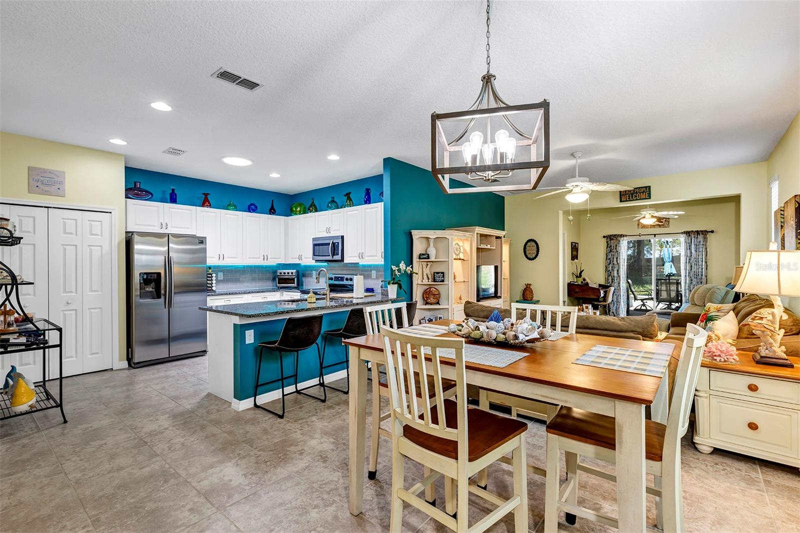 Image 7 of 49 For 26951 White Plains Way