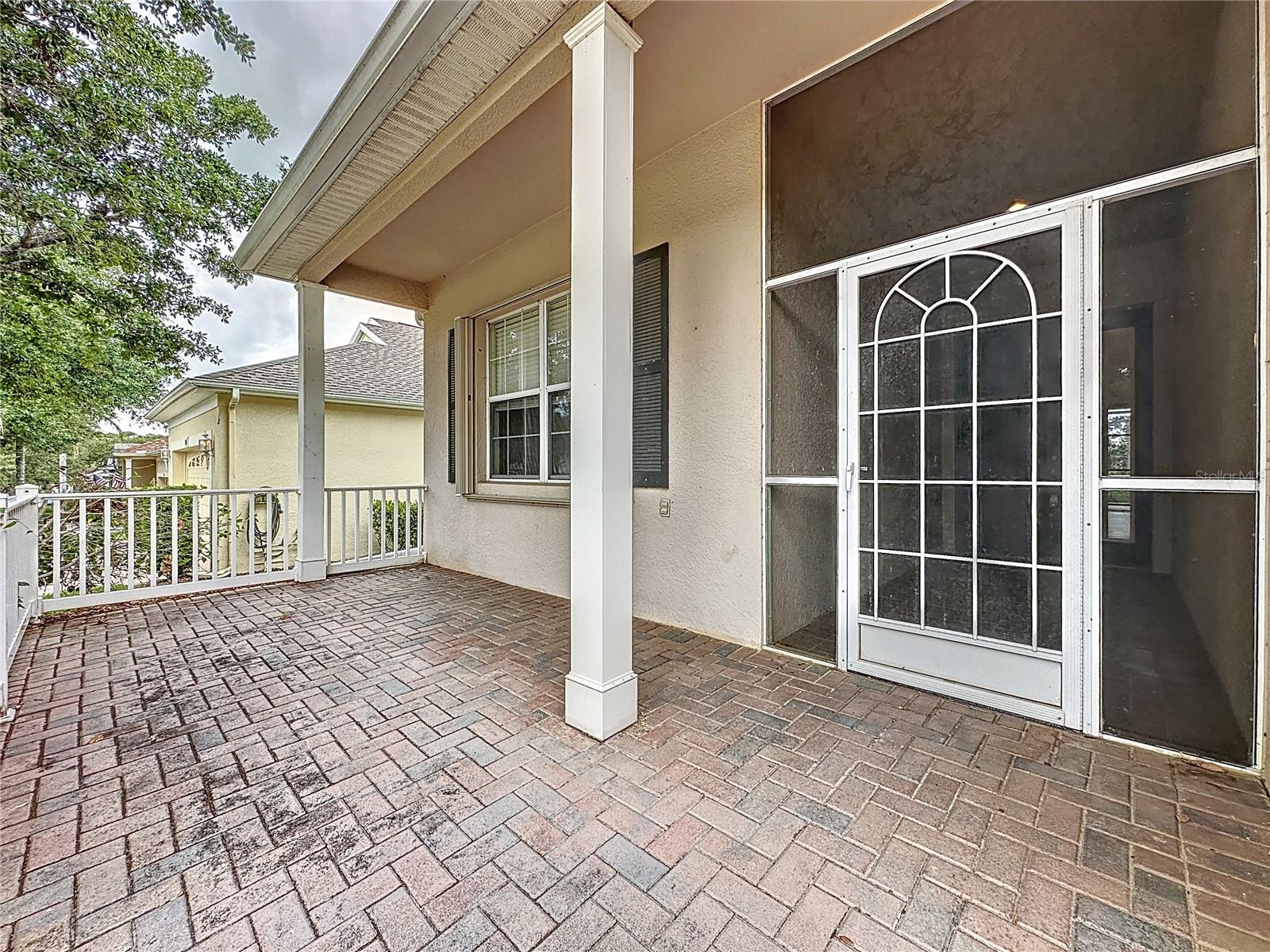 Image 11 of 53 For 807 Wolf Creek Street