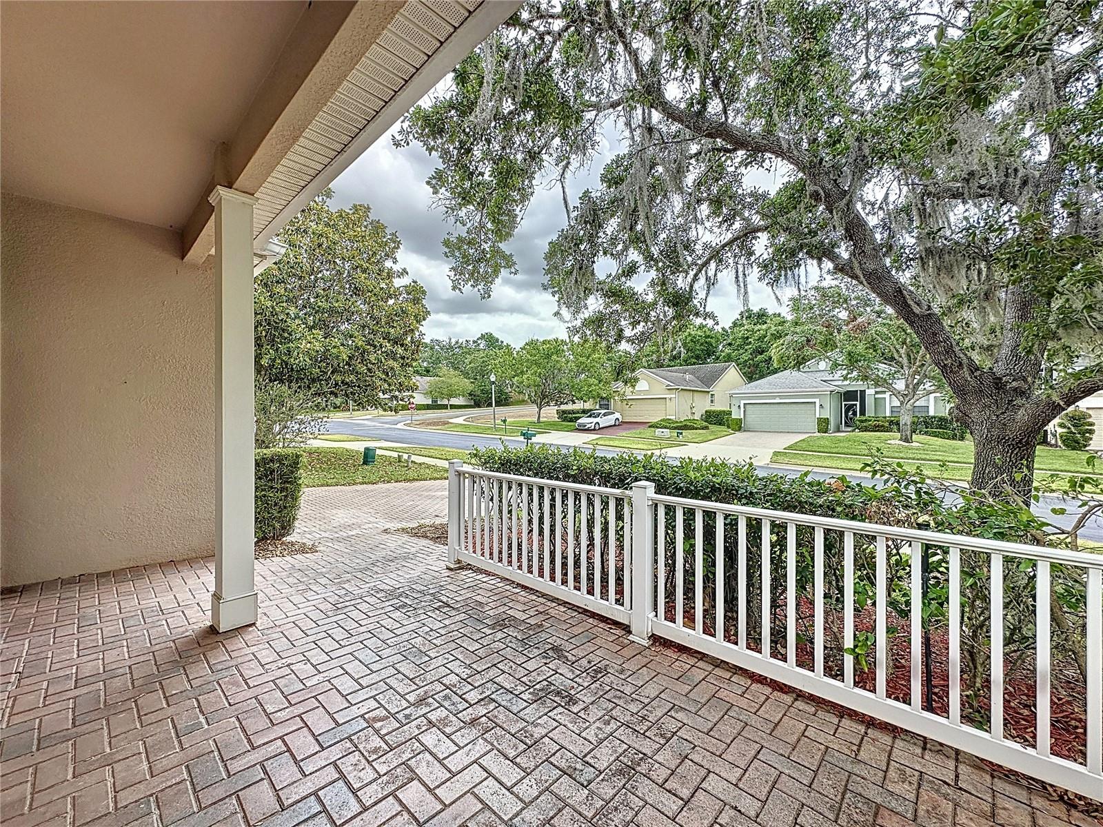 Image 12 of 53 For 807 Wolf Creek Street