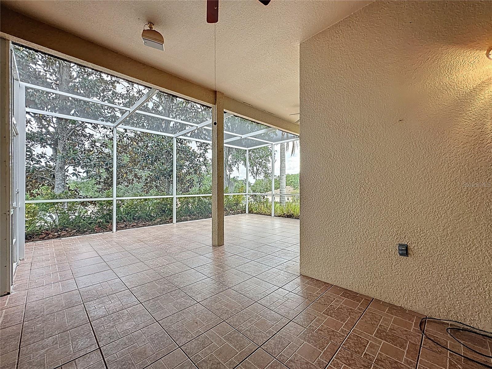 Image 15 of 53 For 807 Wolf Creek Street