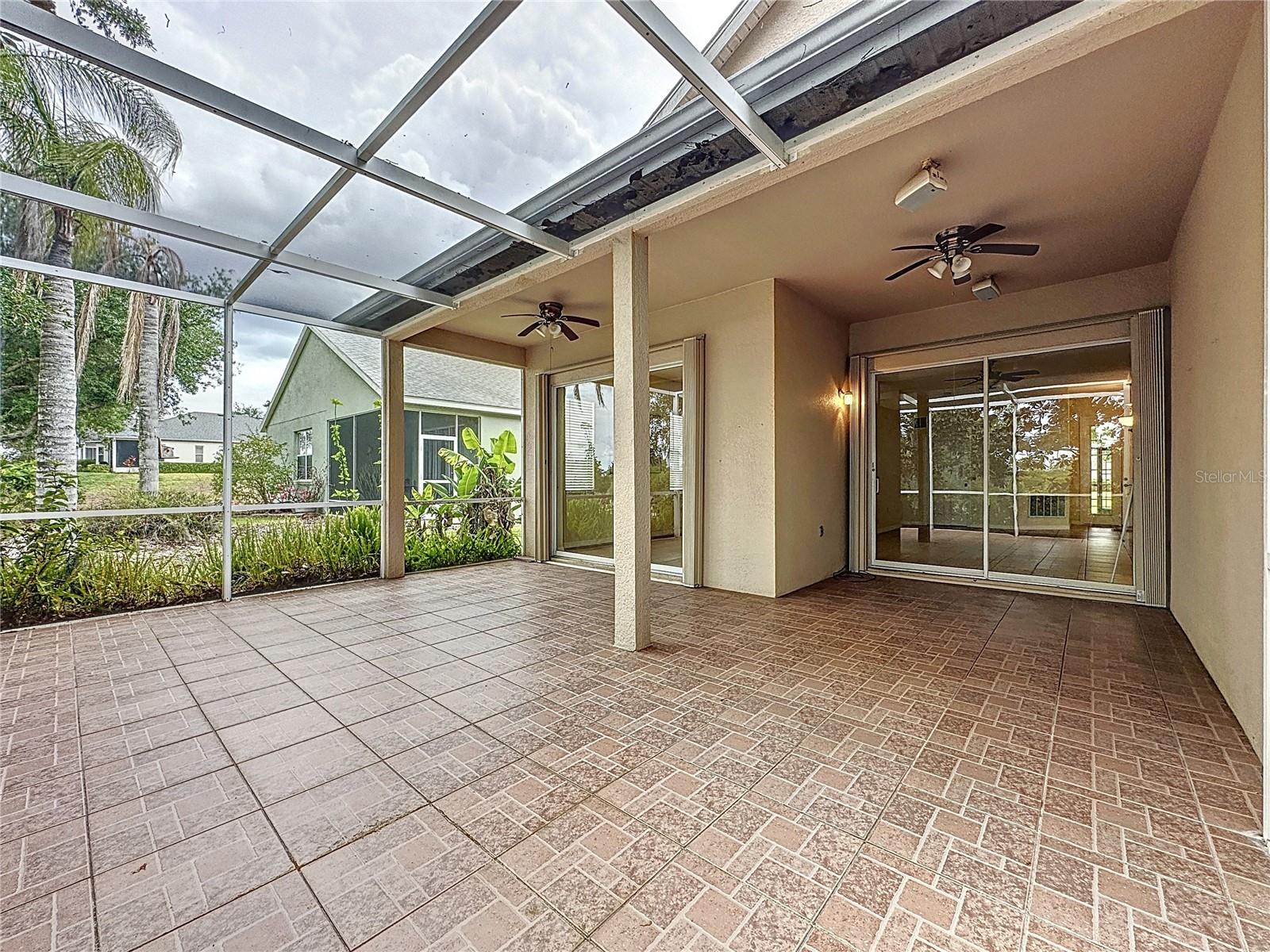 Image 17 of 53 For 807 Wolf Creek Street