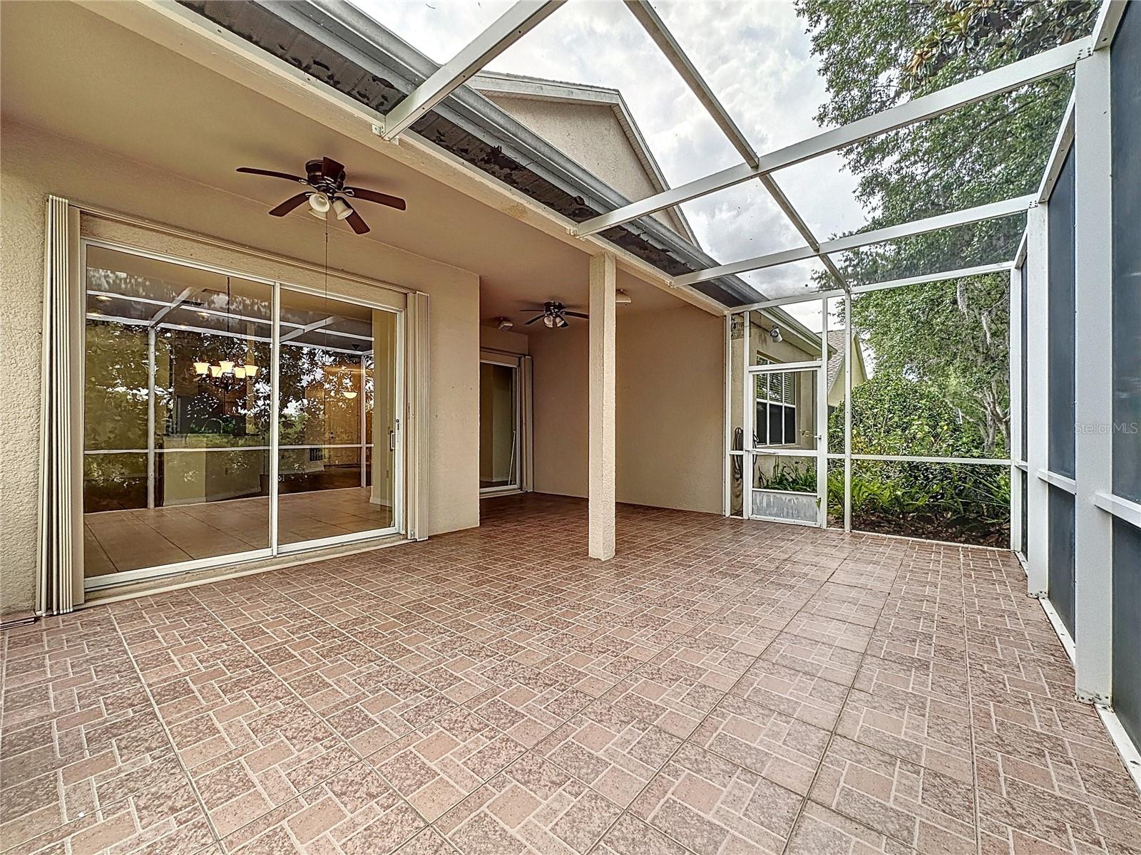 Image 18 of 53 For 807 Wolf Creek Street