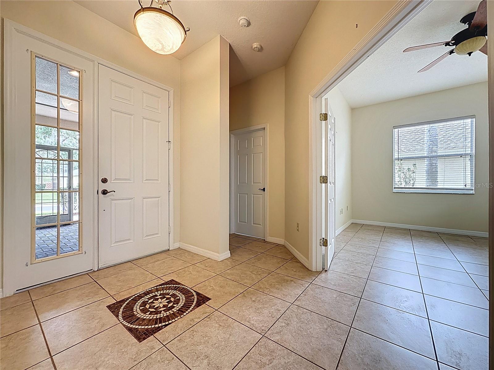 Image 21 of 53 For 807 Wolf Creek Street