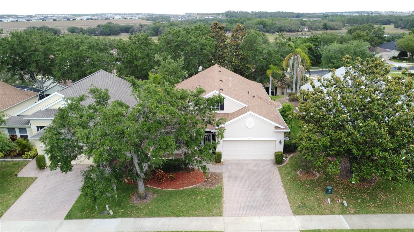 Image 3 of 53 For 807 Wolf Creek Street