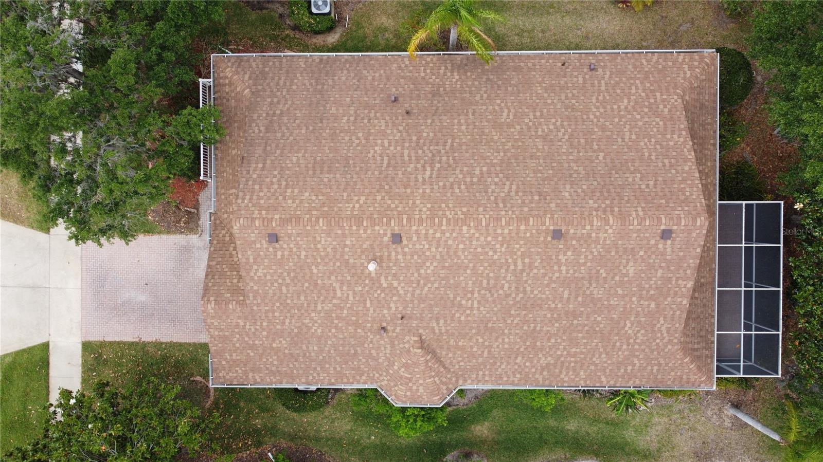 Image 4 of 53 For 807 Wolf Creek Street
