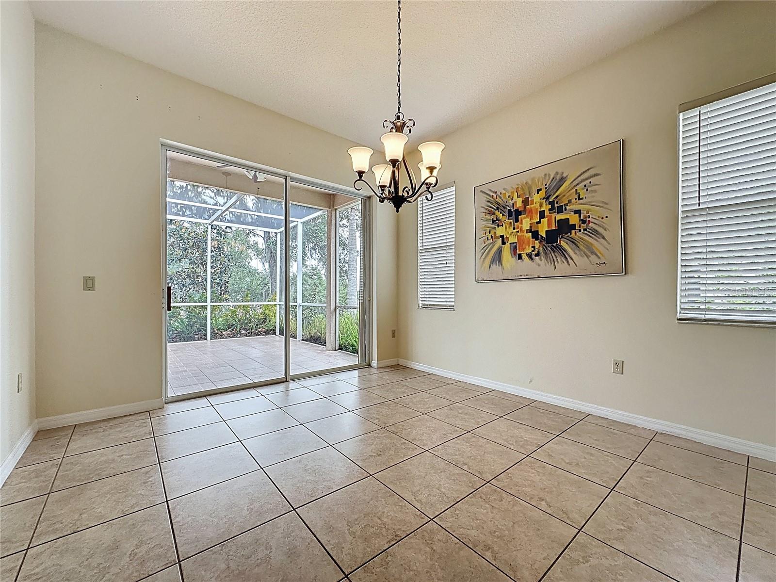 Image 45 of 53 For 807 Wolf Creek Street