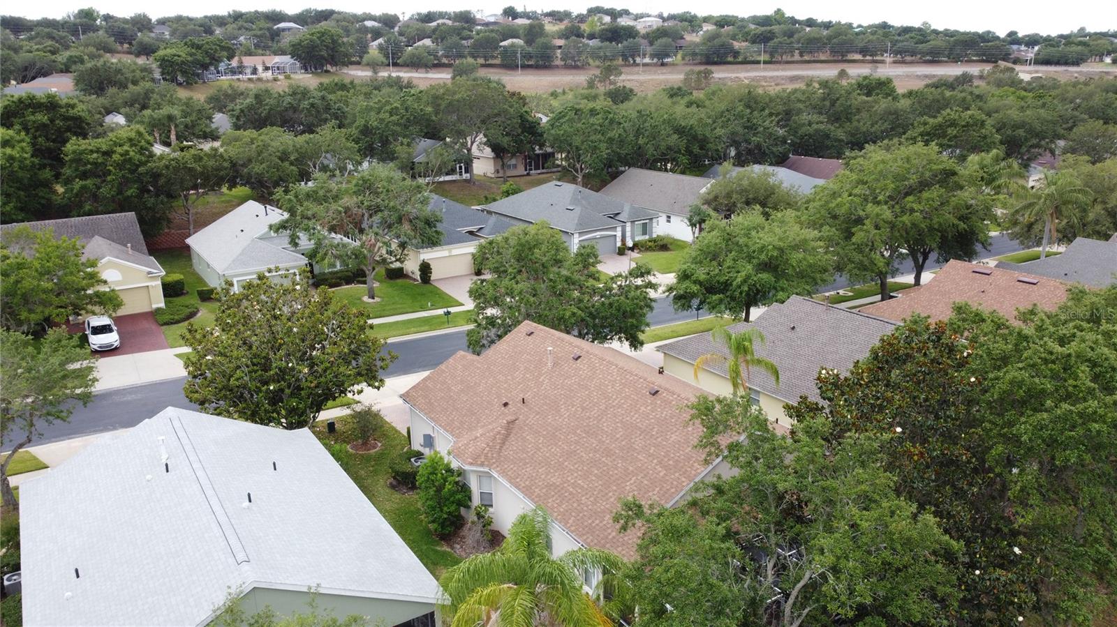 Image 6 of 53 For 807 Wolf Creek Street