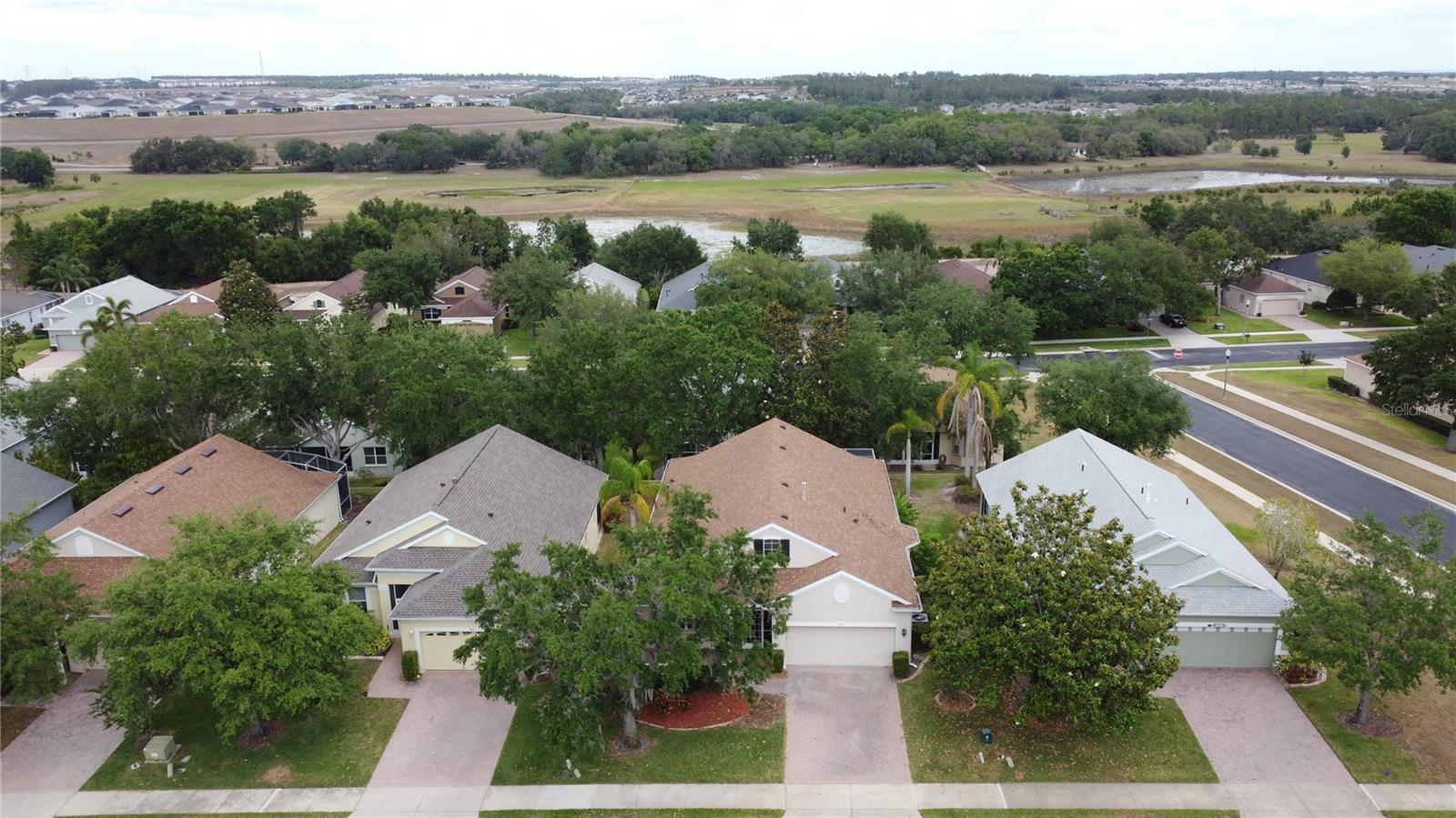 Image 7 of 53 For 807 Wolf Creek Street