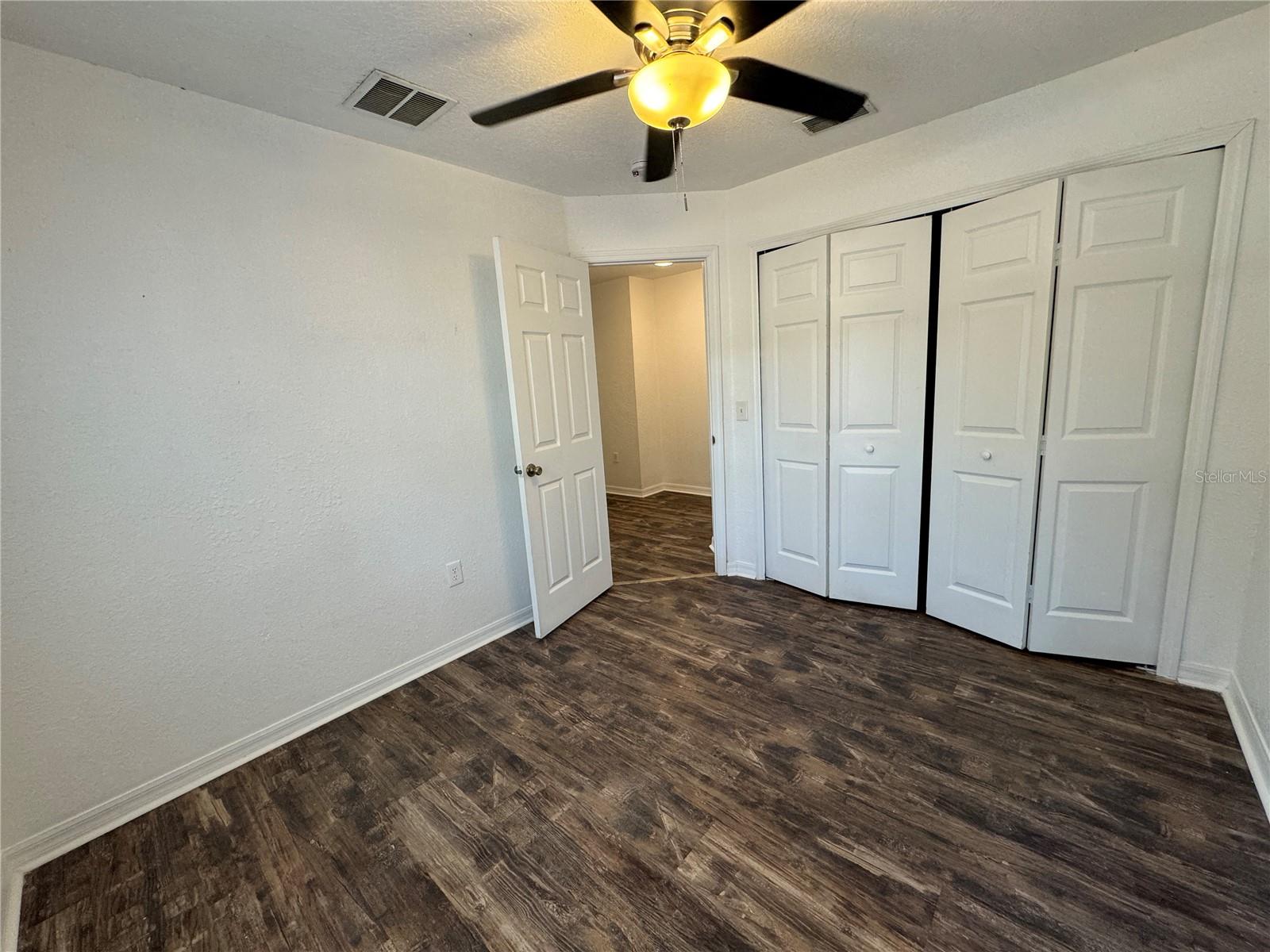 Image 10 of 14 For 40049 Palm Street