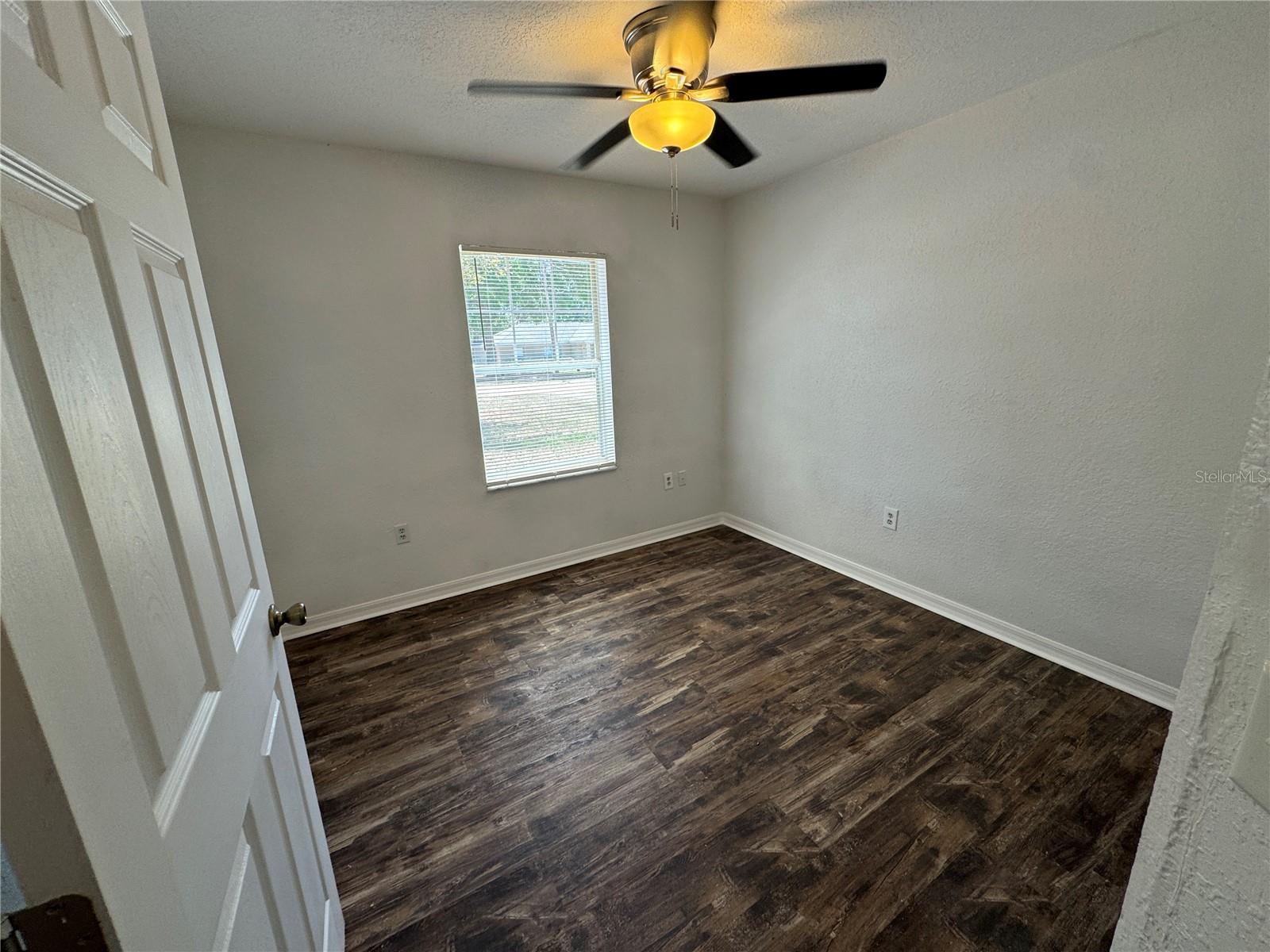 Image 11 of 14 For 40049 Palm Street