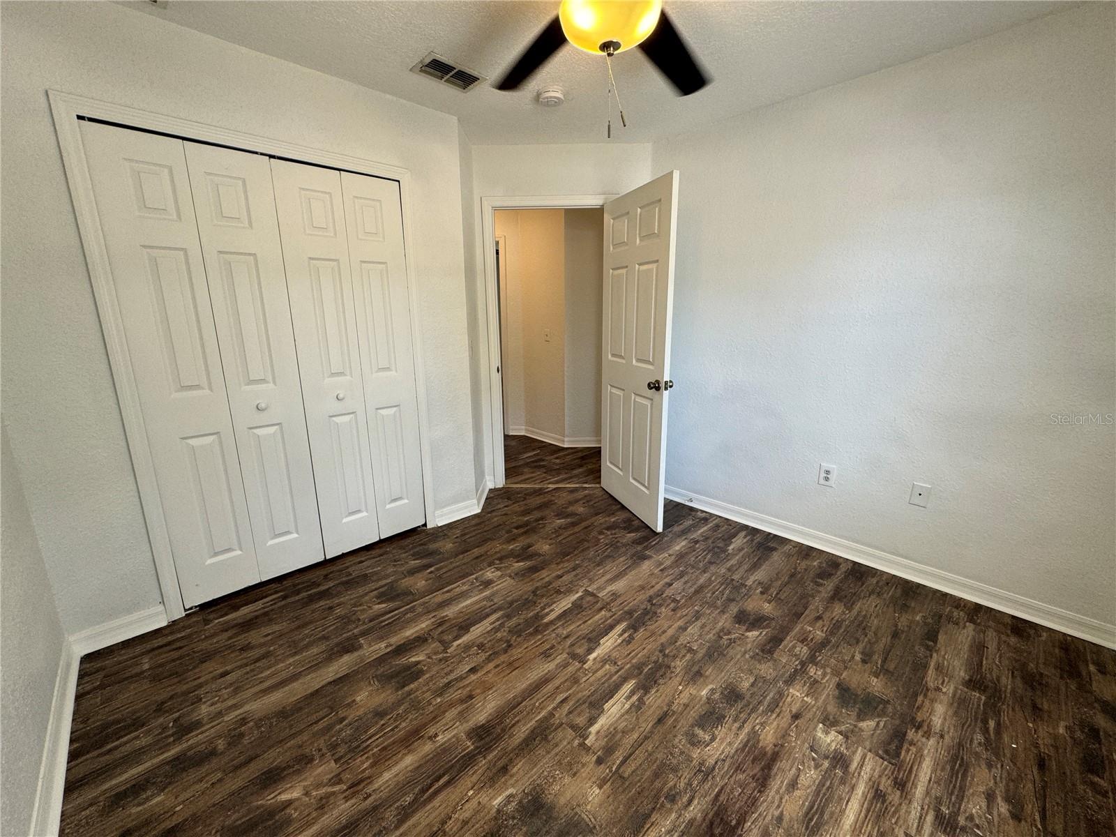 Image 12 of 14 For 40049 Palm Street