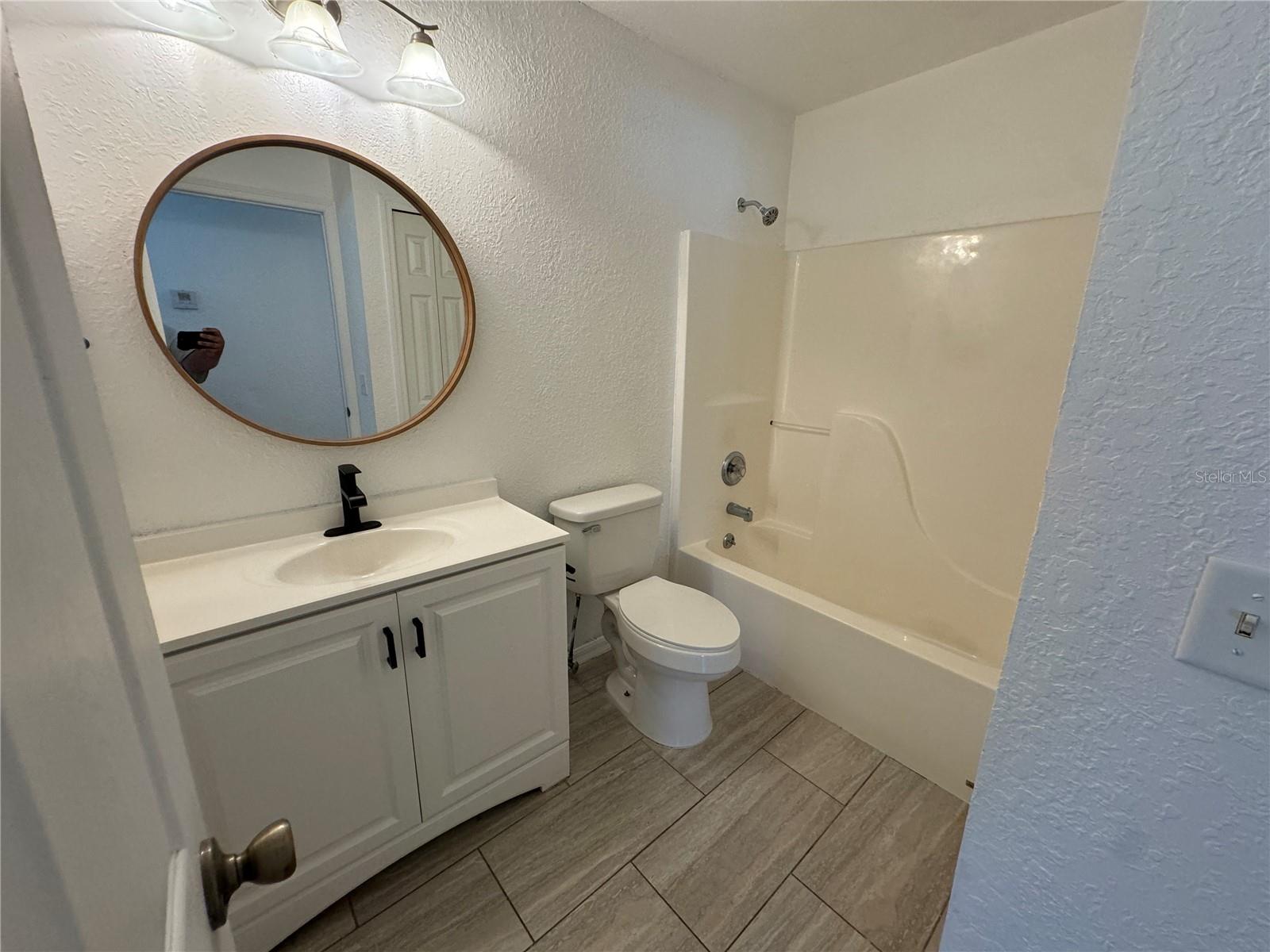 Image 13 of 14 For 40049 Palm Street