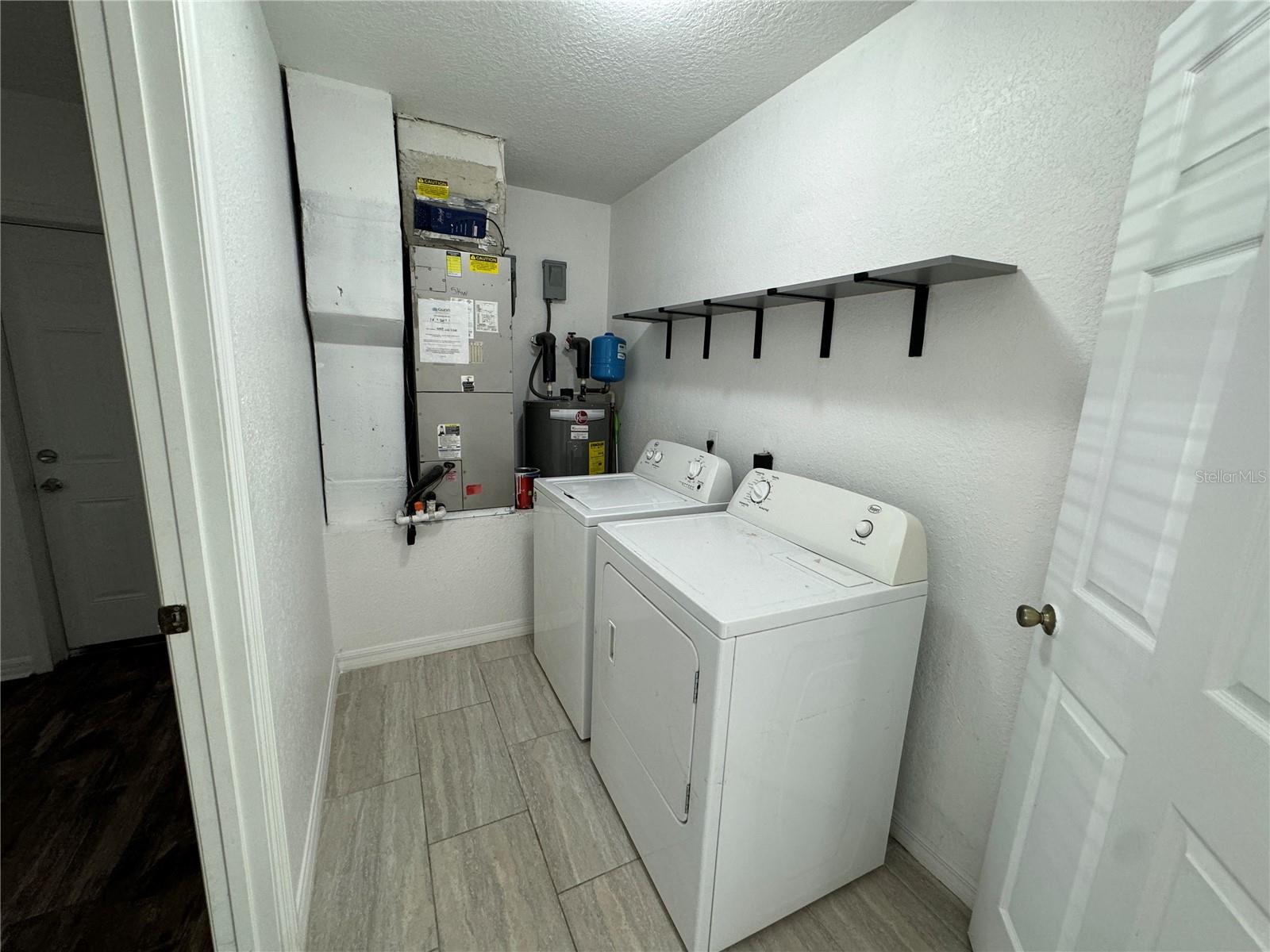 Image 14 of 14 For 40049 Palm Street