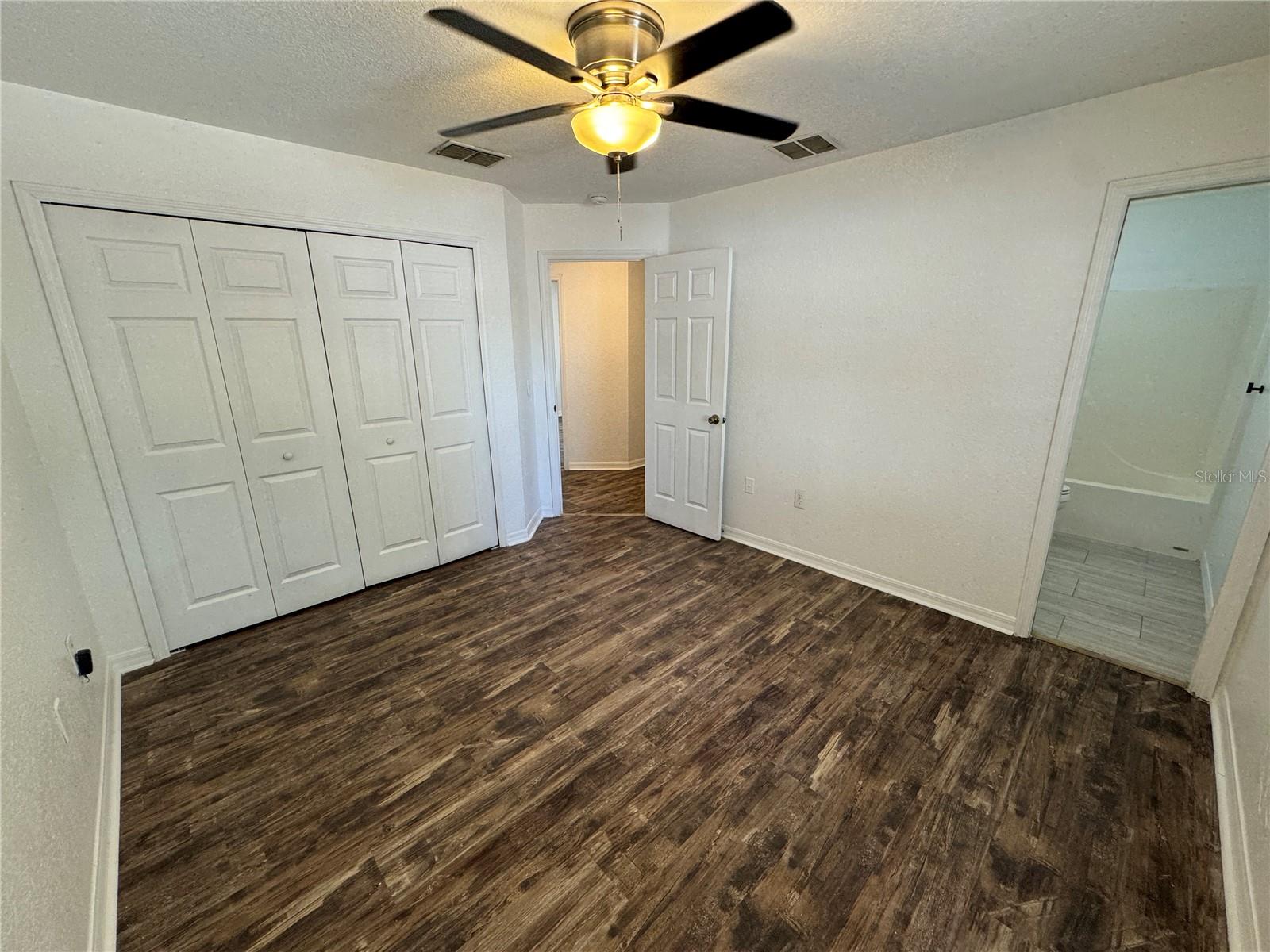 Image 6 of 14 For 40049 Palm Street