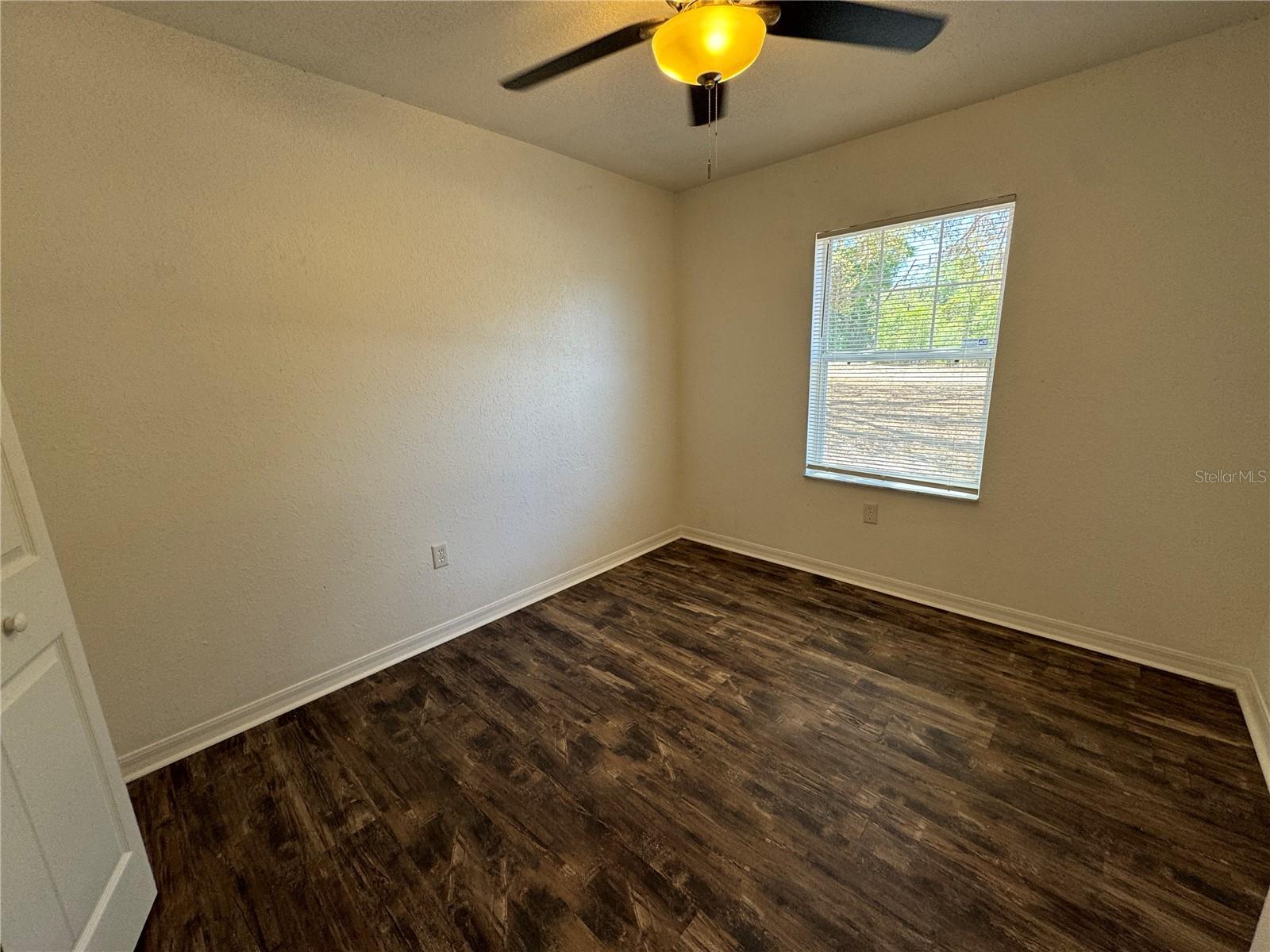 Image 8 of 14 For 40049 Palm Street
