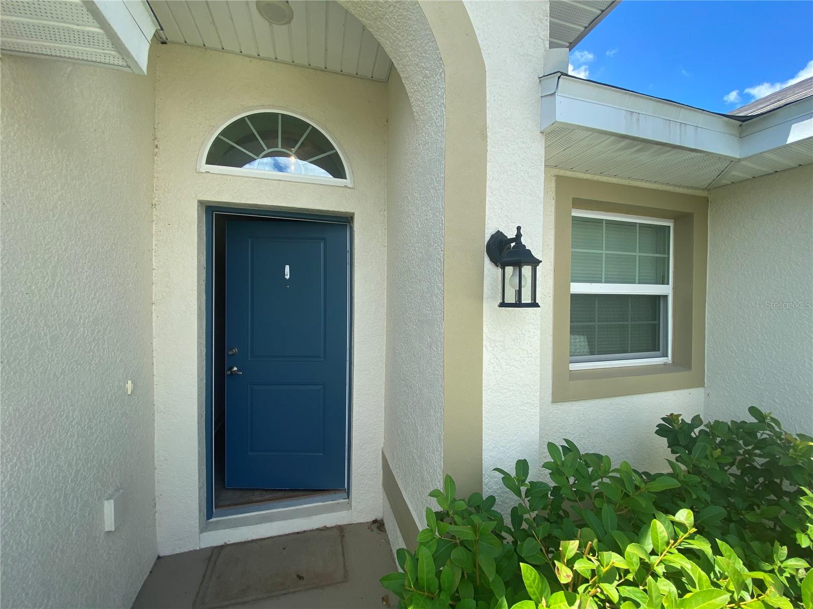 Image 2 of 15 For 501 Leah Court