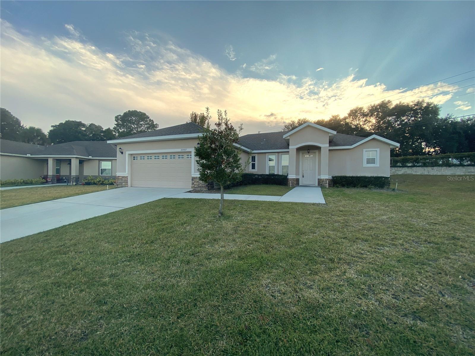Details for 33907 Emerald Pond Loop, LEESBURG, FL 34788