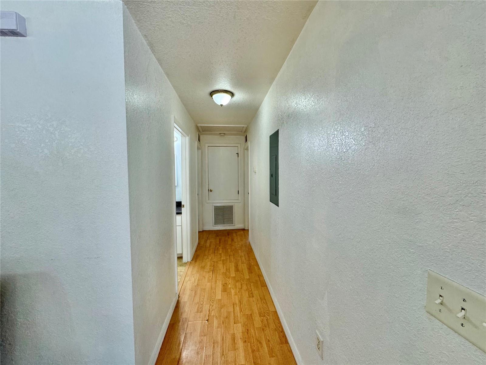 Image 12 of 29 For 40226 Palm Street