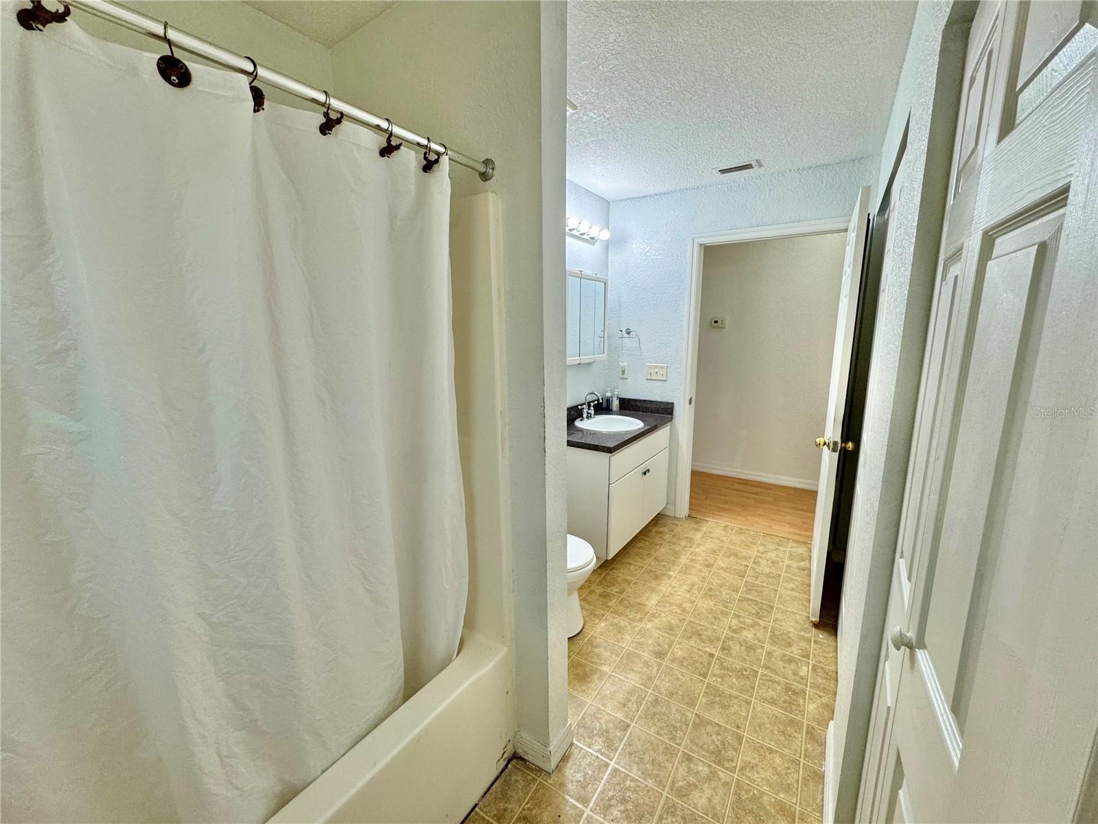 Image 15 of 29 For 40226 Palm Street