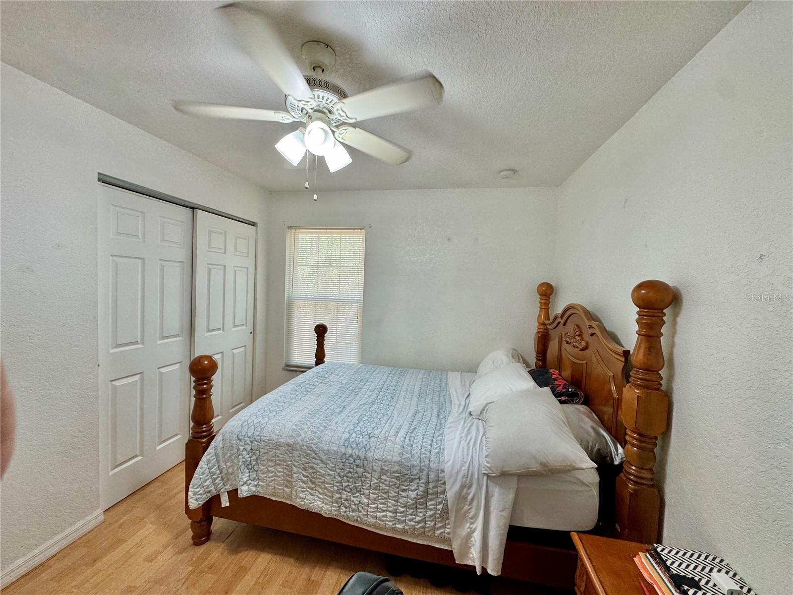 Image 17 of 29 For 40226 Palm Street