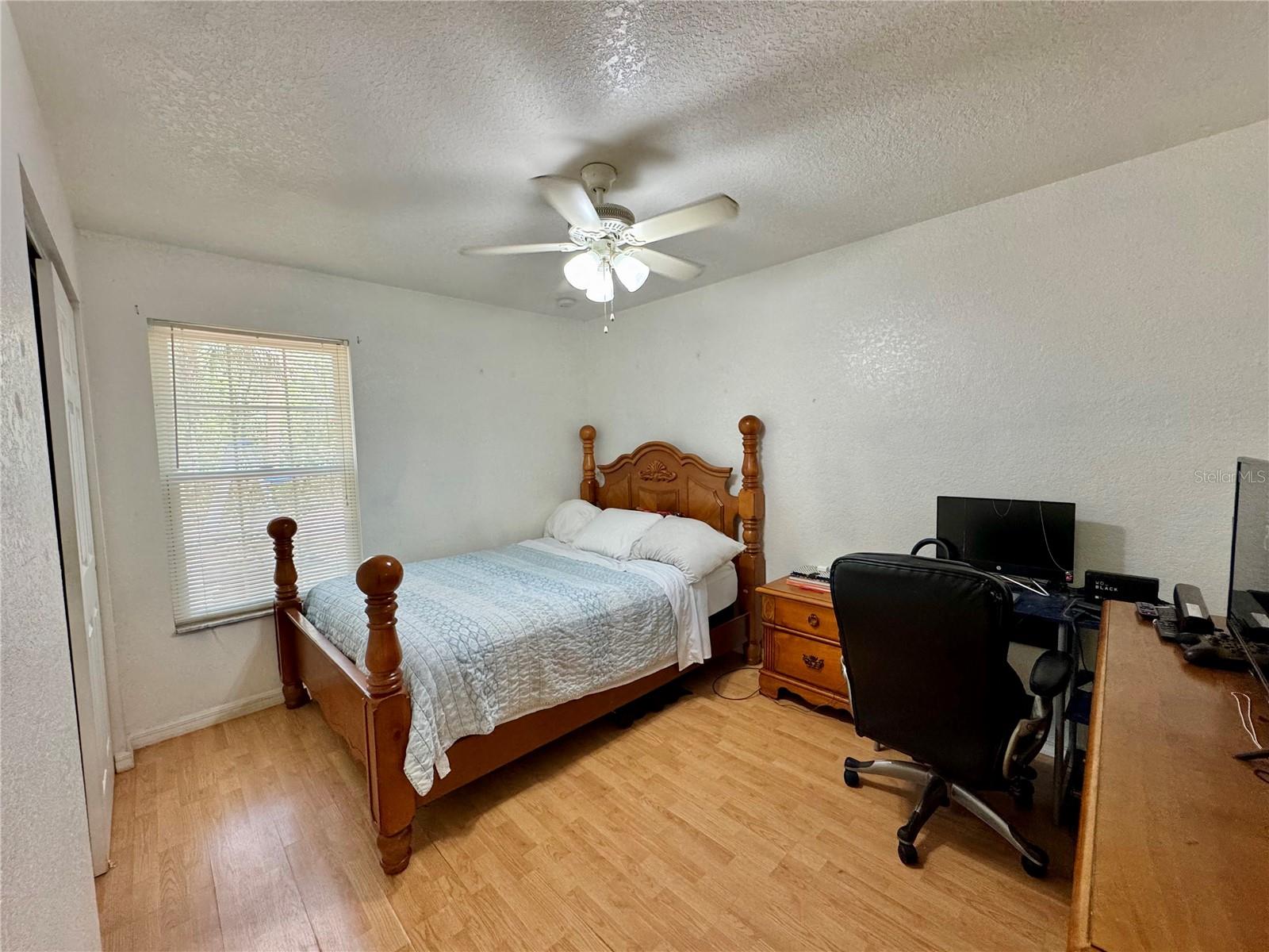 Image 18 of 29 For 40226 Palm Street