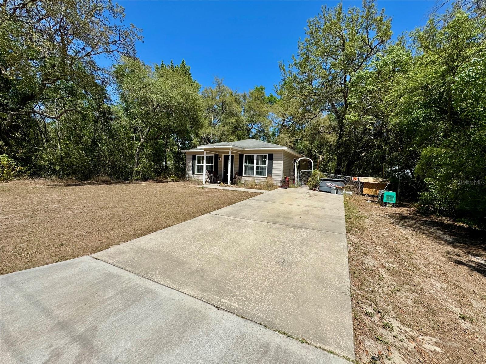 Image 29 of 29 For 40226 Palm Street