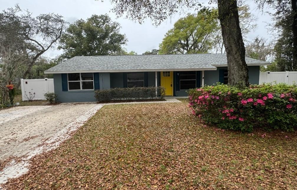Details for 1161 Little John Court, MOUNT DORA, FL 32757