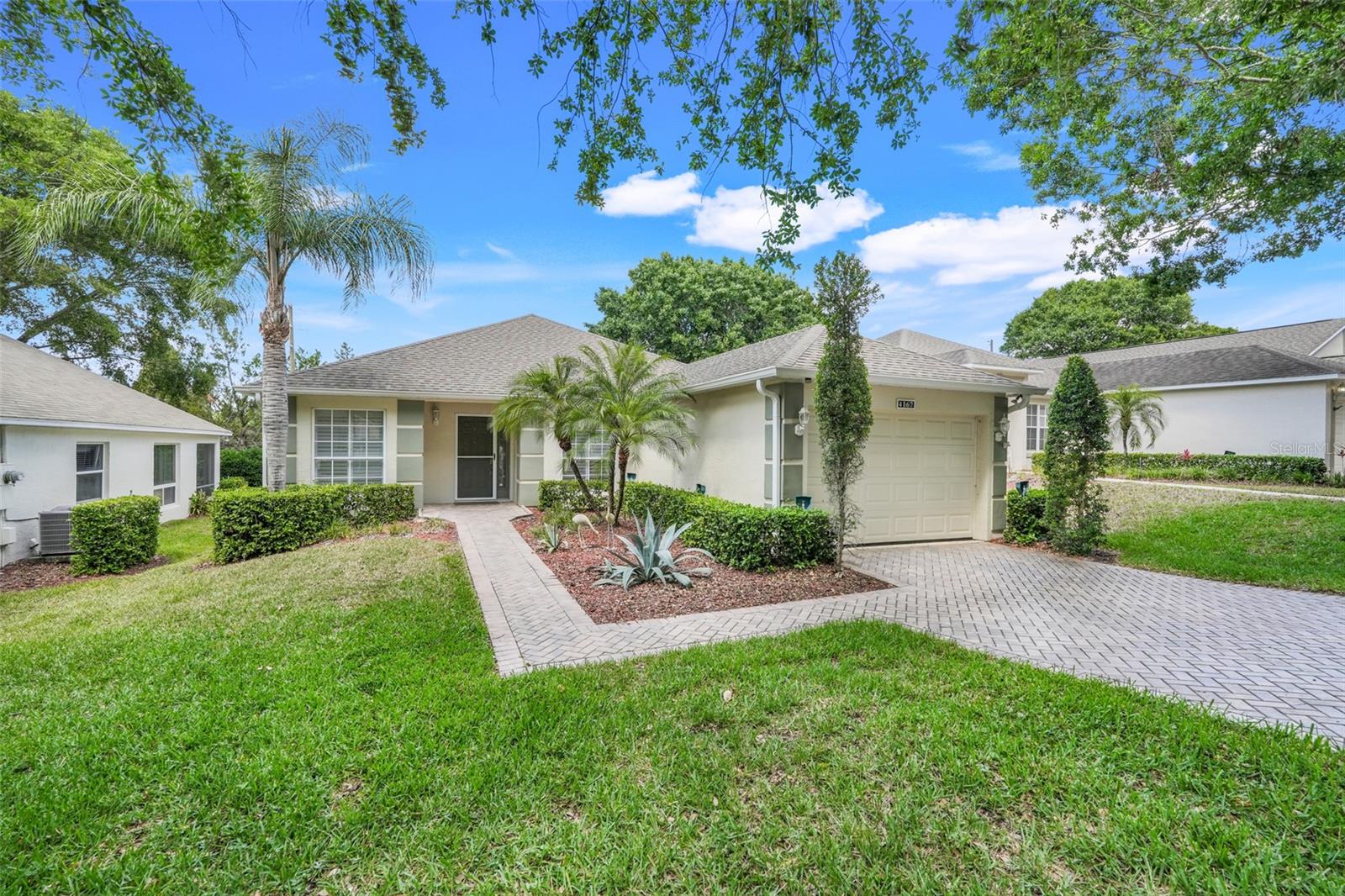 Details for 4167 Capland Avenue, CLERMONT, FL 34711