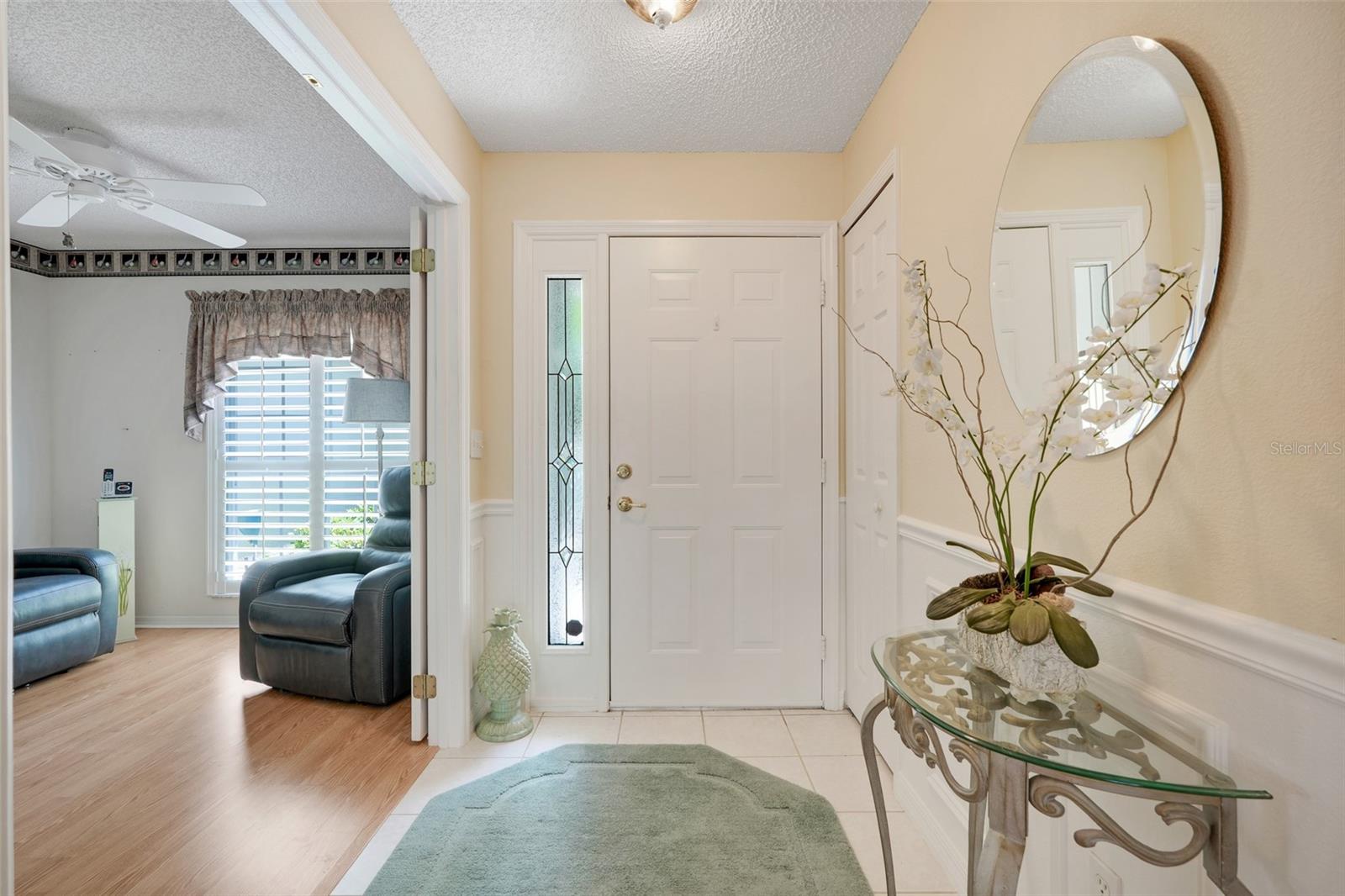 Image 12 of 47 For 4167 Capland Avenue