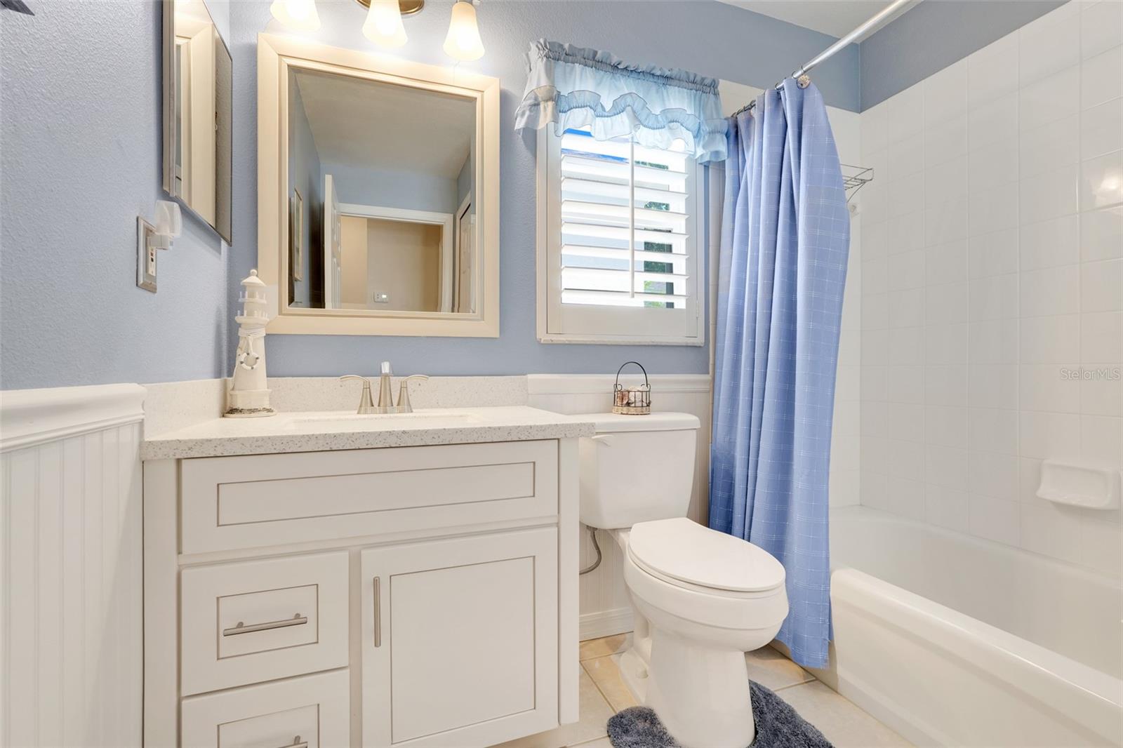 Image 30 of 47 For 4167 Capland Avenue