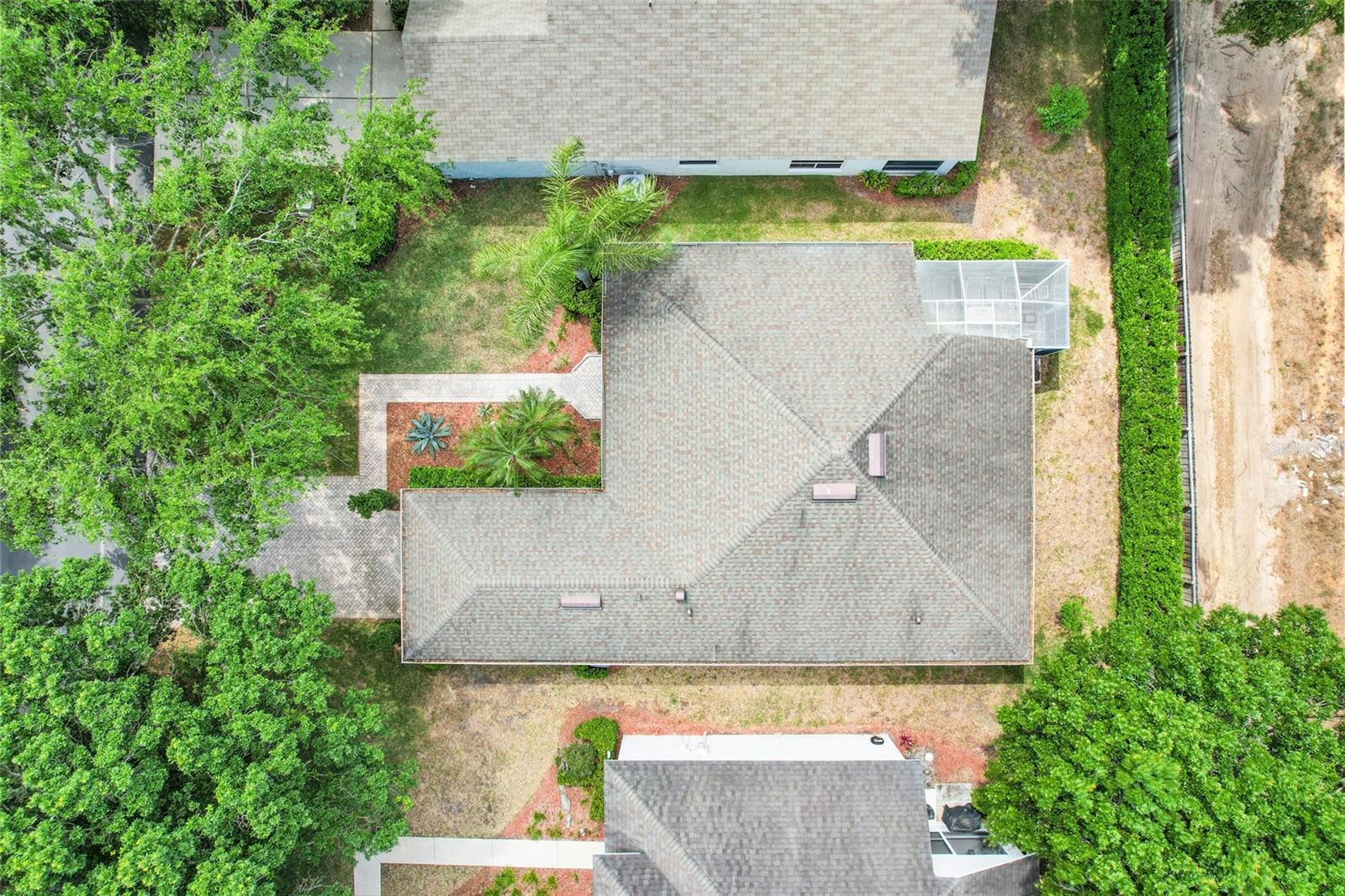 Image 7 of 47 For 4167 Capland Avenue