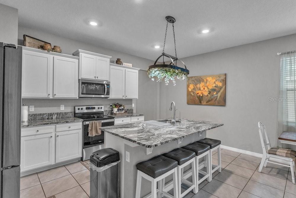 Image 10 of 30 For 8045 Penrose Place