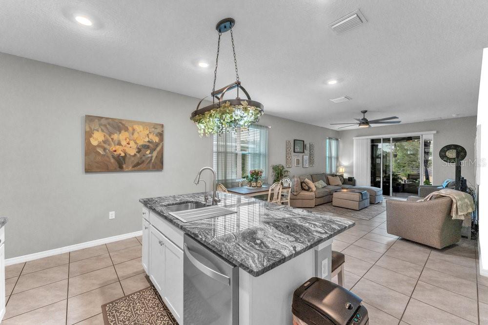 Image 11 of 30 For 8045 Penrose Place