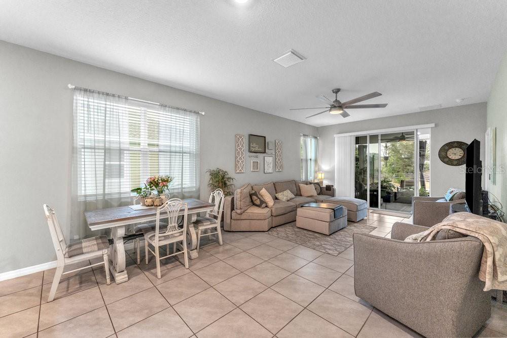 Image 12 of 30 For 8045 Penrose Place