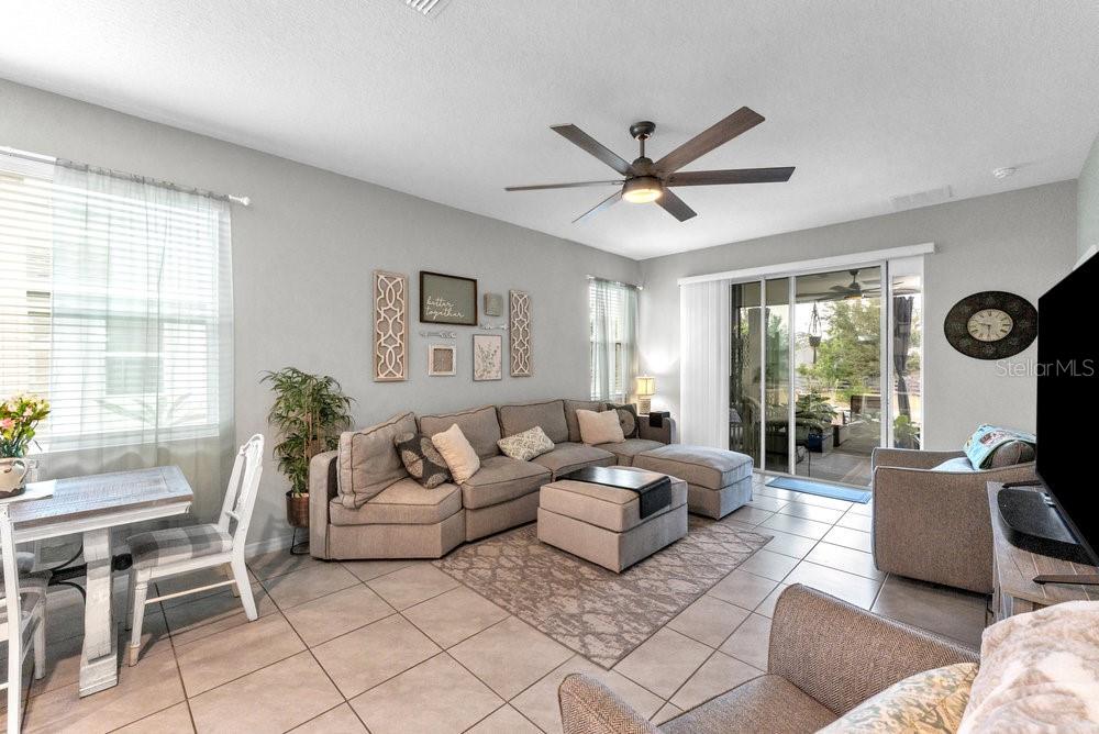 Image 13 of 30 For 8045 Penrose Place