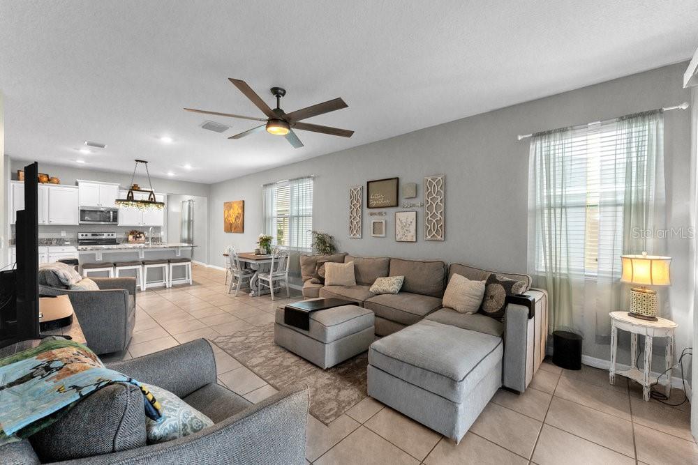 Image 15 of 30 For 8045 Penrose Place