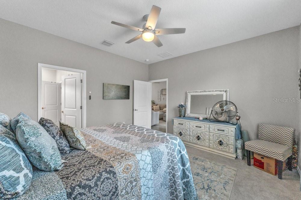 Image 16 of 30 For 8045 Penrose Place
