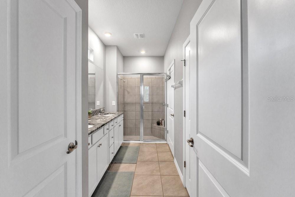 Image 17 of 30 For 8045 Penrose Place