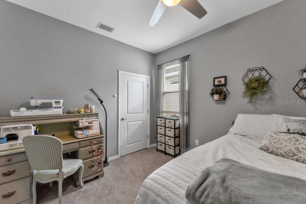 Image 22 of 30 For 8045 Penrose Place