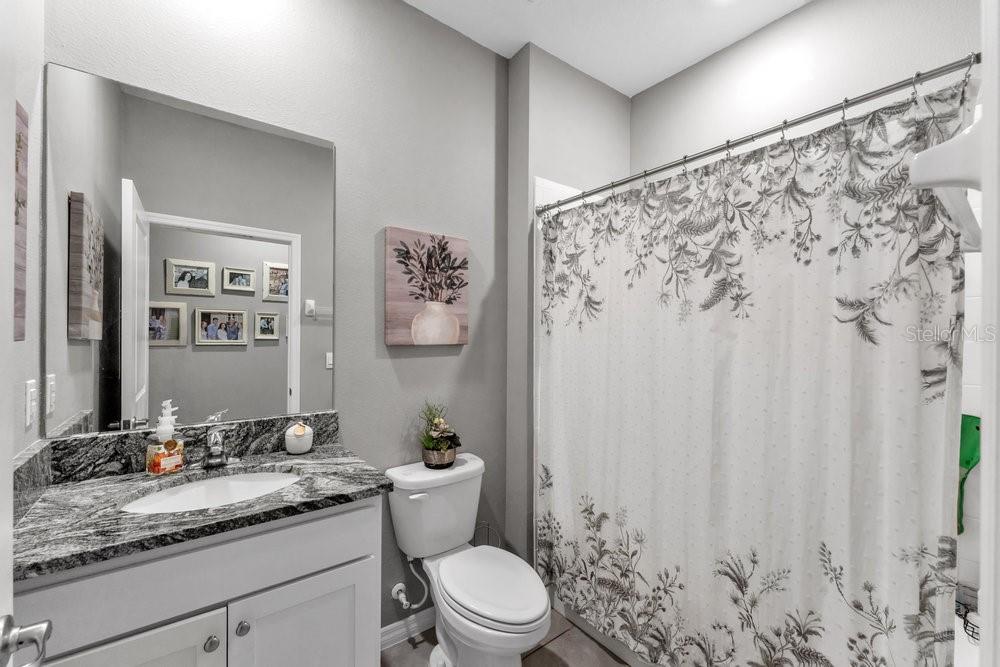 Image 23 of 30 For 8045 Penrose Place