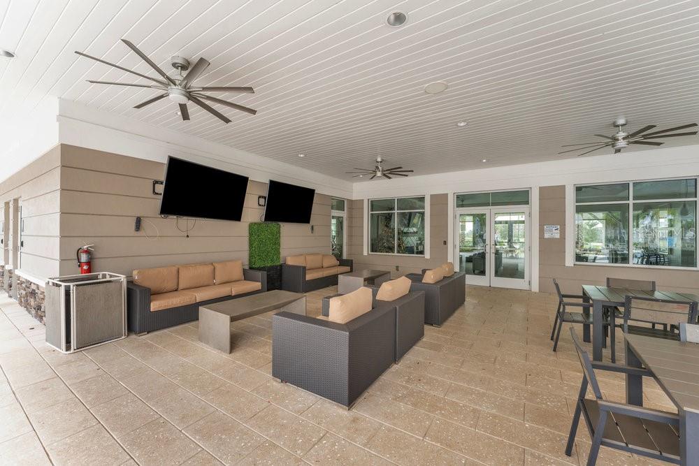 Image 27 of 30 For 8045 Penrose Place