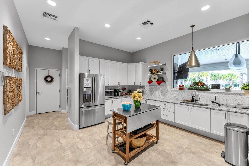 Image 30 of 30 For 8045 Penrose Place