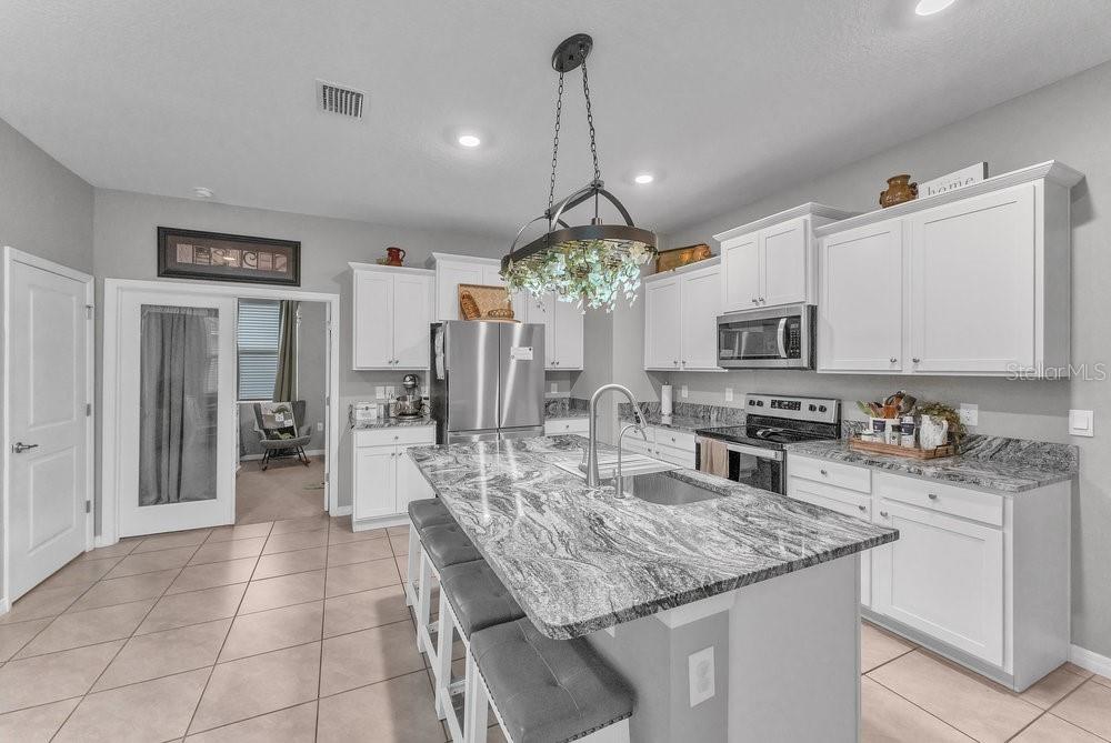 Image 7 of 30 For 8045 Penrose Place