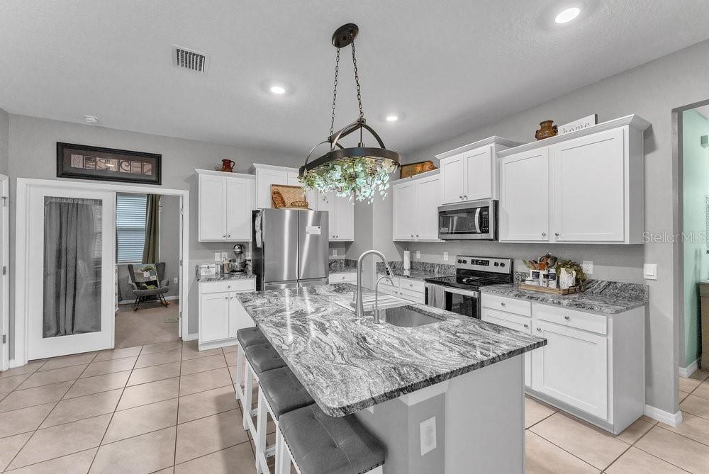 Image 8 of 30 For 8045 Penrose Place