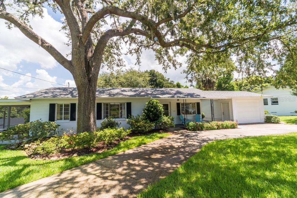 Details for 1426 Crestview Drive, MOUNT DORA, FL 32757